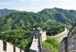 科技夏令營滿足你對科學(xué)技術(shù)的好奇心