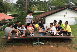 澳洲國際游學(xué)熱門路線的價格是多少