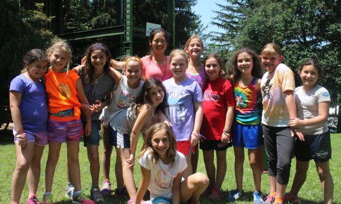 澳洲游學(xué)簽證