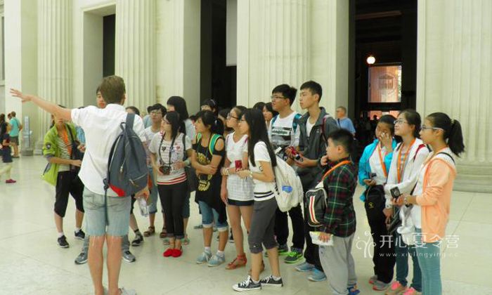 澳洲游學(xué)線路比較劃算的是那條.jpg