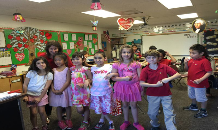 游學(xué)澳洲墨爾本安全問題