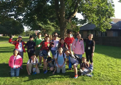 澳大利亞英語夏令營的行程是如何安排的