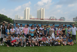 為什么澳洲游學夏令營一直以來都頗受歡迎？