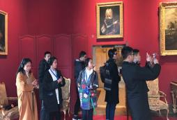 青少年參加澳洲游學(xué)的常見問題