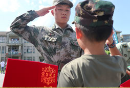 暑假保定小學(xué)生夏令營價格怎么樣