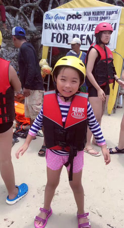 體驗(yàn)多元文化與風(fēng)俗習(xí)慣