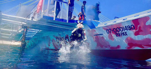 英語(yǔ)教學(xué)提高聽(tīng)說(shuō)能力