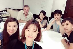 參加比頓游學夏令營有哪些需要特別注意的？