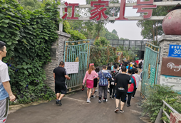 2021北辰魔方夏令營(yíng)的優(yōu)勢(shì)有哪些？