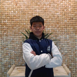 楊瑞.jpg