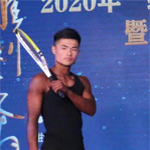 牛祿千.jpg