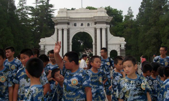 未標題-1.jpg