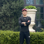 王盼宇.jpg