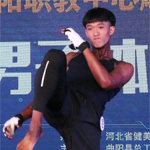 張笑天.jpg