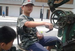 北京軍事夏令營(yíng)安全知識(shí)及常見(jiàn)問(wèn)題