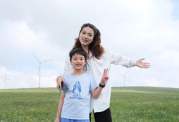 北京草原夏令營如何保障孩子的安全？