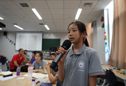 2024年北京夏令營(yíng)有哪些