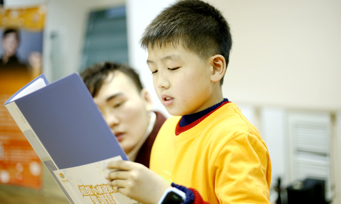 北京夏令營(yíng)有哪些