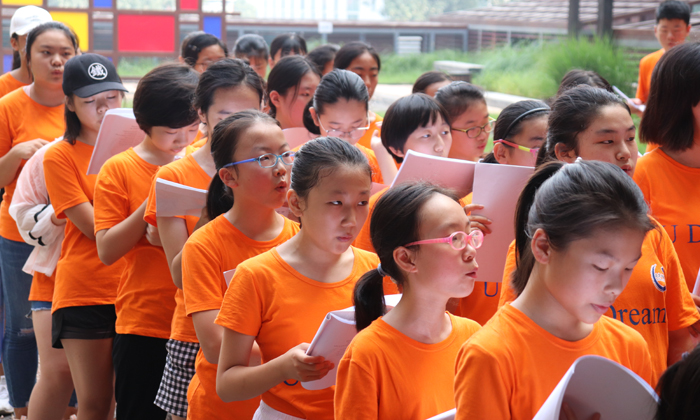 edecb98a54a42d860d58a635522ba4eb.jpg