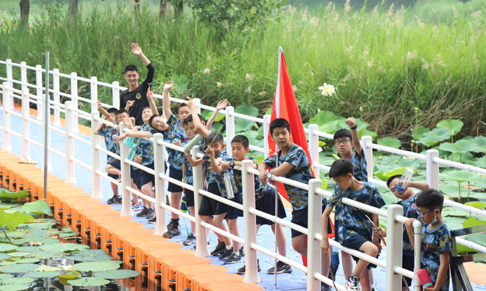 北京夏令營.jpg