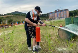 北京小學(xué)生軍訓(xùn)夏令營(yíng)報(bào)名費(fèi)用情況