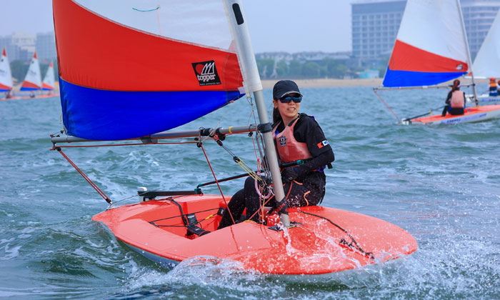 北京兒童夏令營(yíng)多少錢