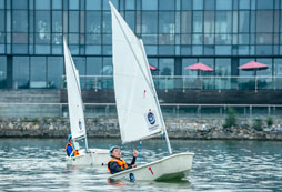 北京小學生夏令營價格是多少？