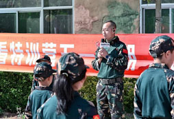 北京夏令營是怎么收費的