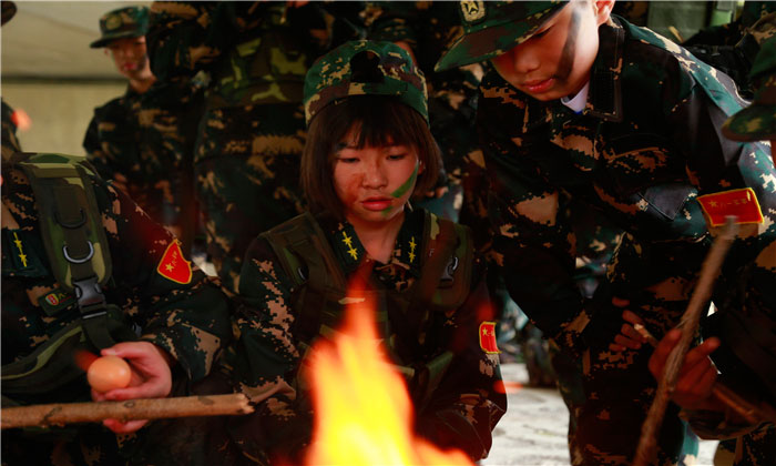 2024北京軍事冬令營費用.jpg