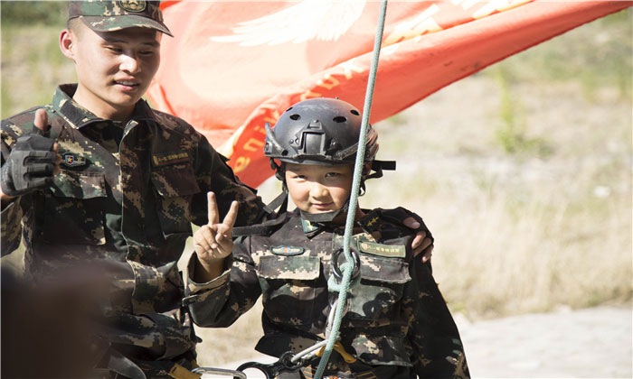 2024北京軍事冬令營費用.jpg