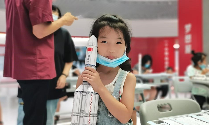 北京5天研學夏令營多少錢.jpg