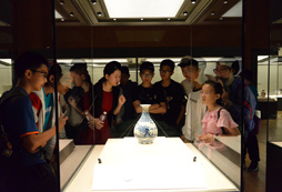 北京青少年夏令營價格如何