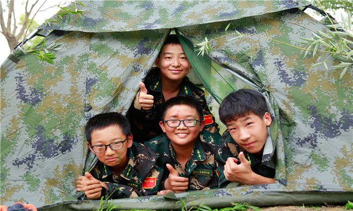 2024北京軍事冬令營費用.jpg