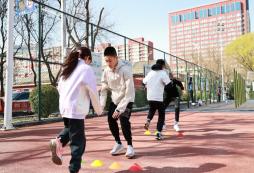 探索北京夏令營價格背后的秘密，發(fā)現(xiàn)最劃算的選擇就在這里！