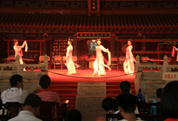 習(xí)茶道培養(yǎng)孩子獨(dú)特氣質(zhì)