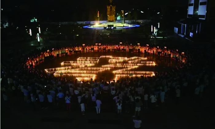 未標(biāo)題-1 (1).jpg