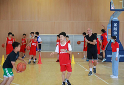 北京昌平夏令營價格是多少