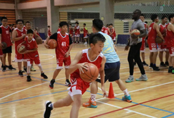 北京夏令營貴不貴？6-14天活動介紹