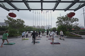 北京減肥夏令營好不好？機構(gòu)推薦！