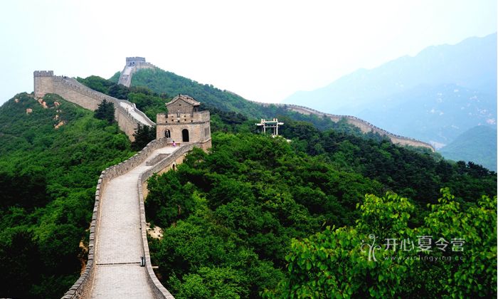 未標(biāo)題-2.jpg