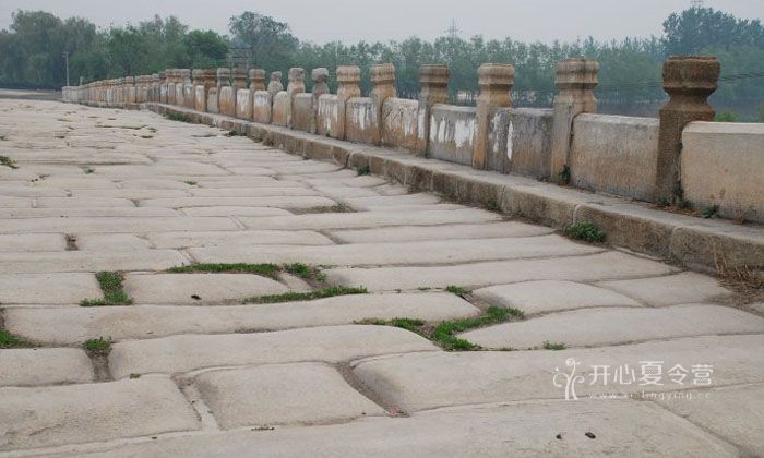 未標(biāo)題-1.jpg