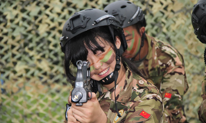 北京兒童軍事夏令營.jpg
