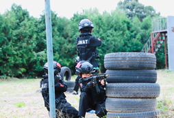 北京軍事夏令營多少錢？7-28天價(jià)格一覽