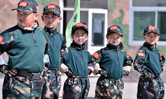 北京軍事夏令營.jpg
