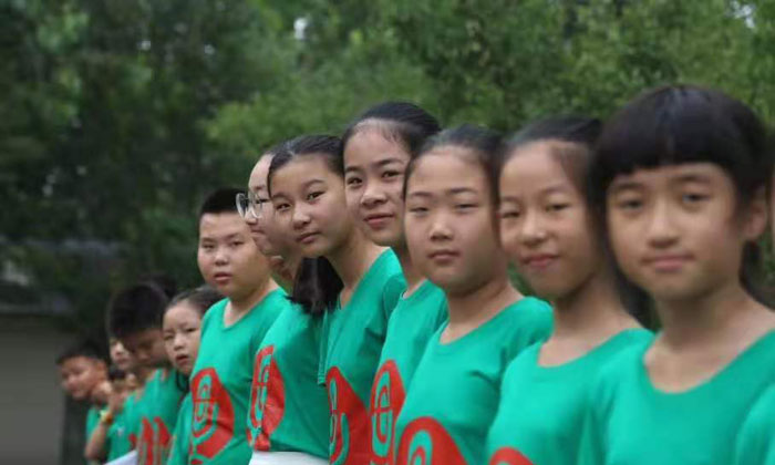 北京口才夏令營能提升孩子哪些方面？.jpg