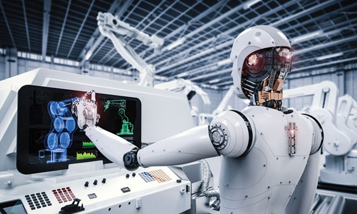 高中生可以參加中科院夏令營(yíng)