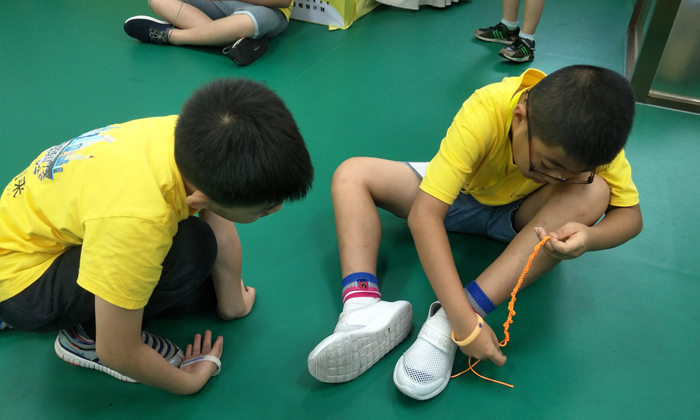 700 19動手活動.jpg