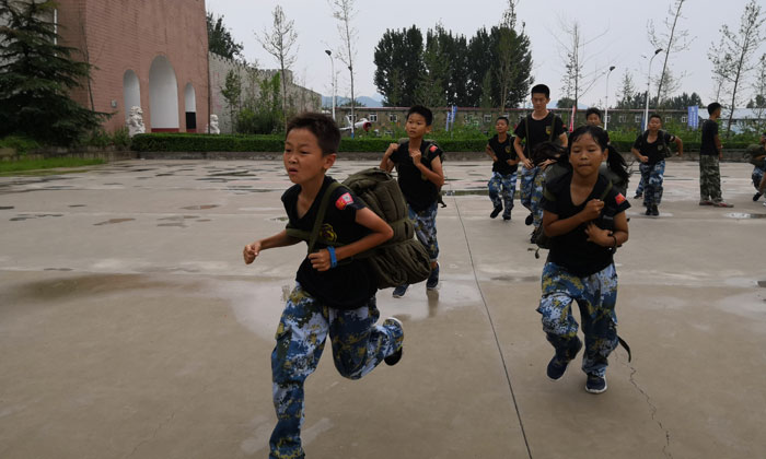 http://www.tbmh.com.cn/beijing/
