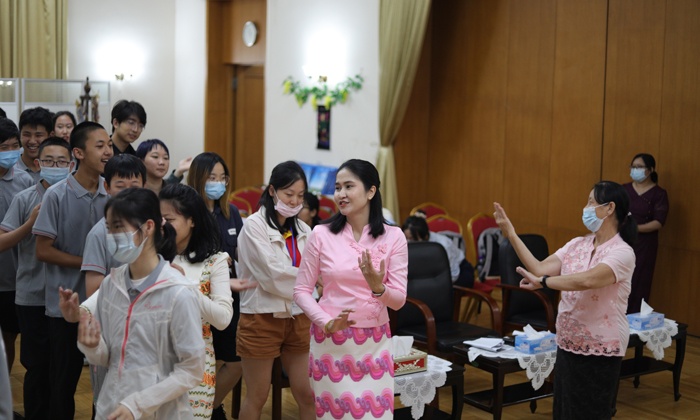 http://www.tbmh.com.cn/beijing/