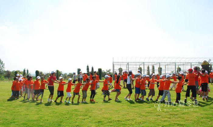 未標(biāo)題-2.jpg